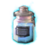 Liquid Courage (Tidings) icon.png
