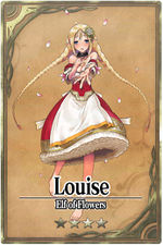 Louise card.jpg