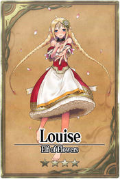 Louise card.jpg