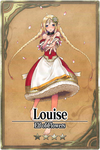 Louise card.jpg