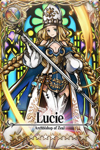 Lucie 10 card.jpg