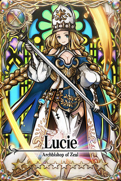 Lucie 10 card.jpg