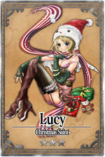 Lucy card.jpg