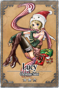 Lucy card.jpg