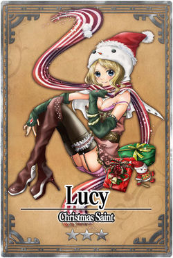 Lucy card.jpg