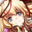 Ludmila icon.png