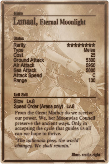 Lunaal card back.jpg