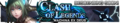 Machina Ex Deus announcement banner.png