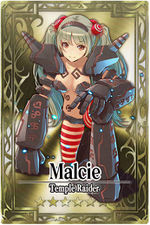 Malcie card.jpg