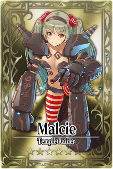 Malcie card.jpg