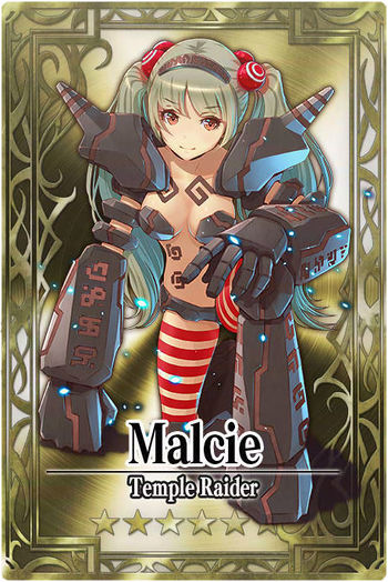 Malcie card.jpg