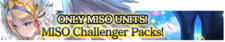 Miso Challenger Packs banner.png