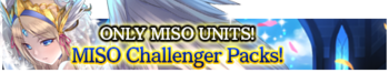 Miso Challenger Packs banner.png