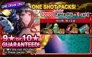 One Shot Packs 101 packart.jpg