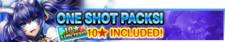 One Shot Packs 52 banner.png