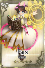 Pars card.jpg