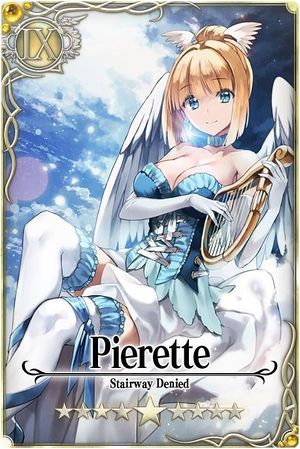 Pierette card.jpg