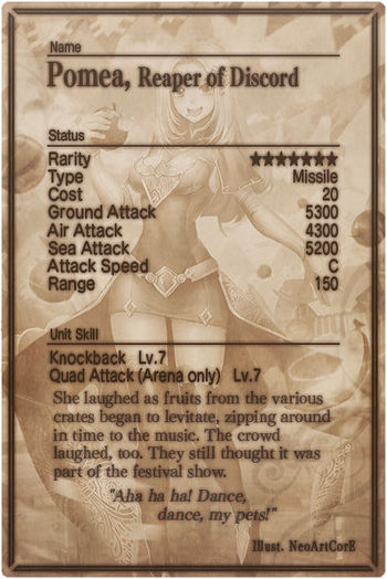 Pomea card back.jpg