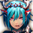 Pythia icon.png