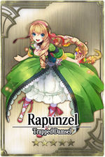 Rapunzel card.jpg