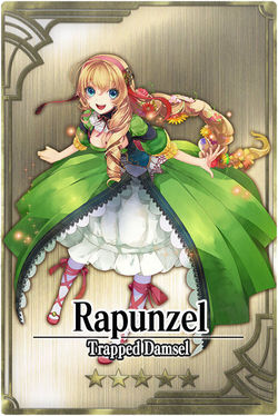 Rapunzel card.jpg