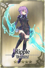 Ripple card.jpg