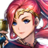 Roxanne icon.png