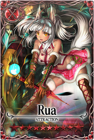 Rua m card.jpg