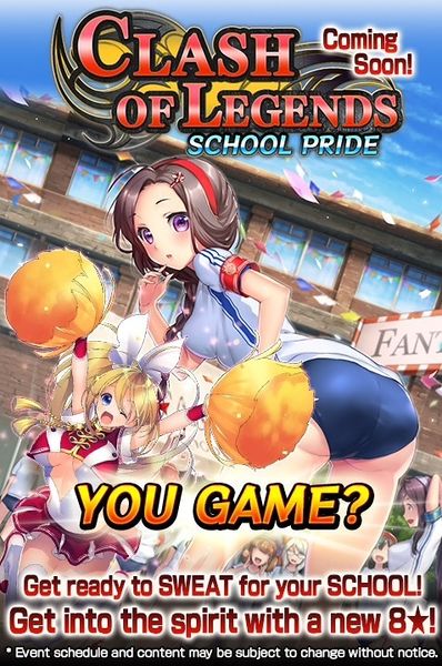 File:School Pride announcement.jpg