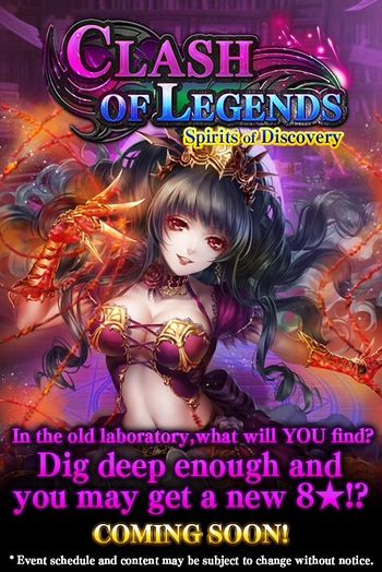 Spirits of Discovery announcement.jpg