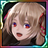 Tess icon.png