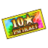 Ticket 10 Psi icon.png