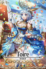 Toire card.jpg