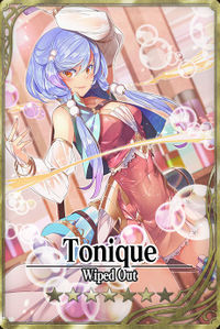 Tonique card.jpg