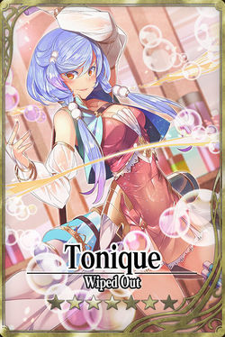 Tonique card.jpg