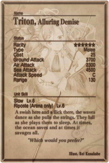 Triton 6 card back.jpg