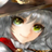Truearne icon.png