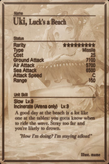 Uki card back.jpg