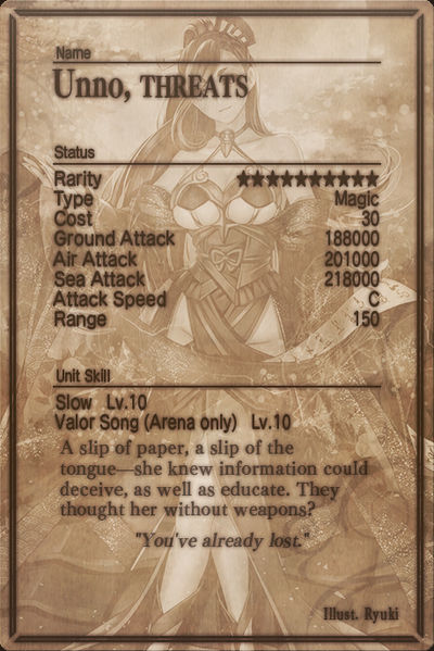 File:Unno card back.jpg