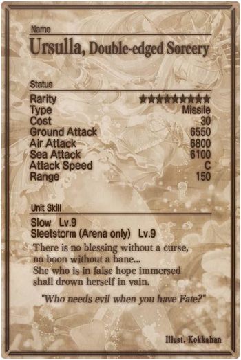 Ursulla card back.jpg