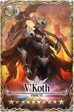 VKoth card.jpg