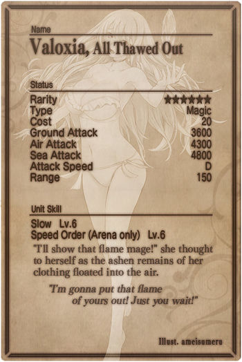 Valoxia 6 card back.jpg