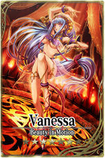 Vanessa card.jpg