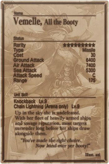 Vemelle card back.jpg