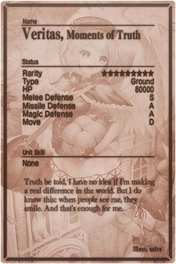 Veritas m card back.jpg