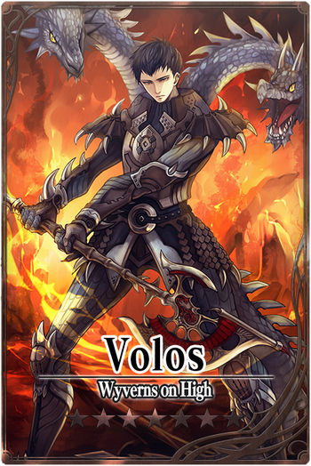 Volos m card.jpg