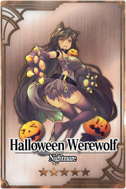 Werewolf m card.jpg