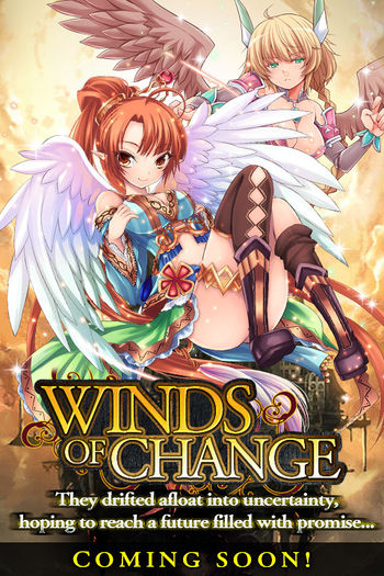 Winds of Change announcement.jpg