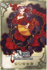 Xaon card.jpg