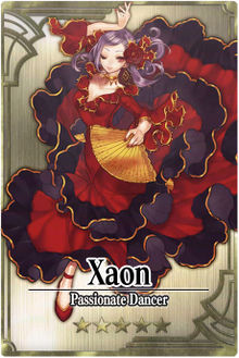 Xaon card.jpg